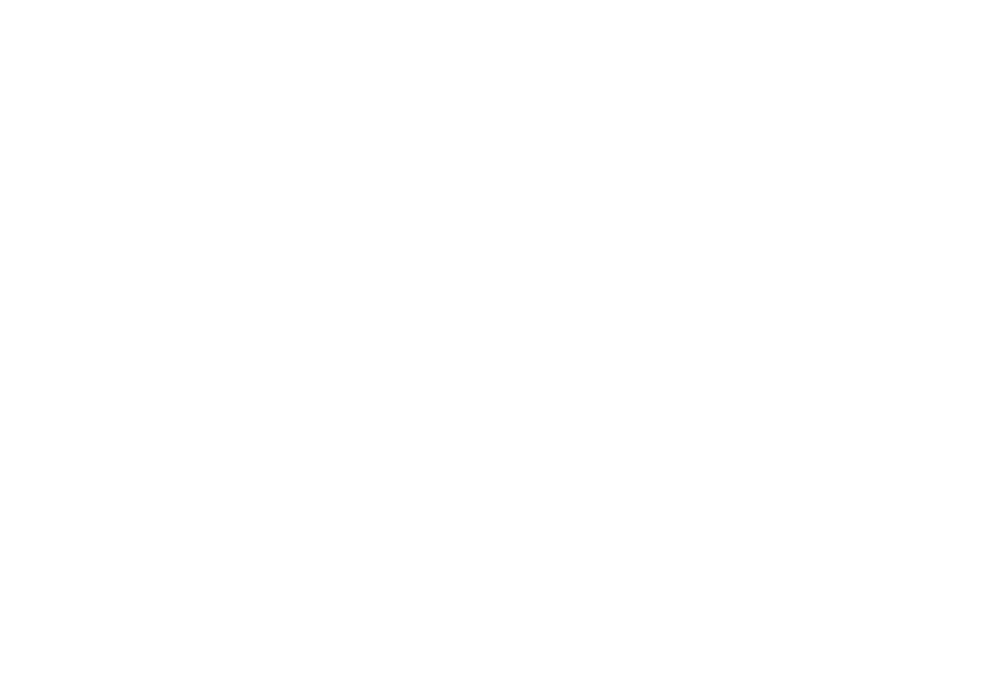 Fortiva Systems