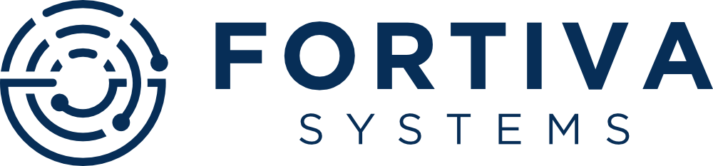 Fortiva Systems