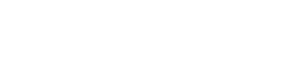 Fortiva Systems