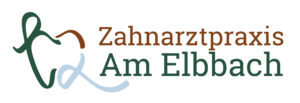 Zahnarztpraxis Am Elbbach Logo